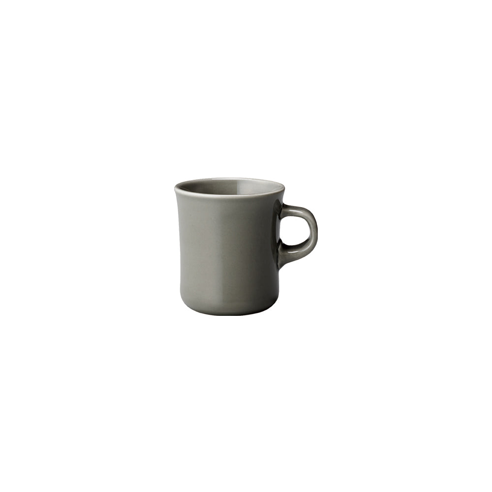Kinto SCS mug 250ml gray 0