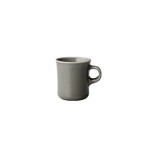 SCS mug 250ml - KINTO Europe