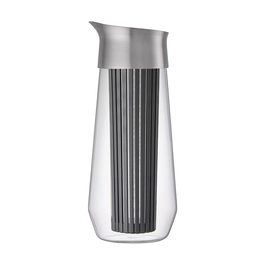 LUCE cold brew carafe 1L
