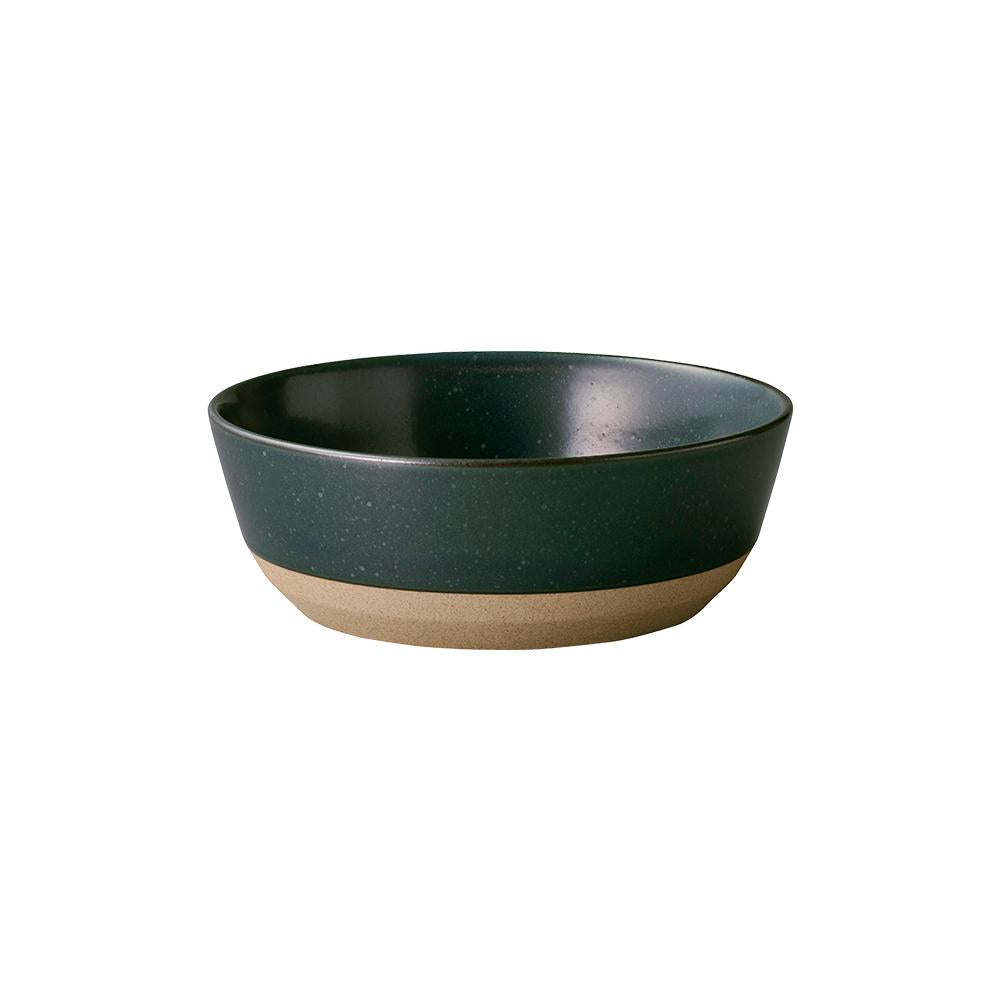 Kinto CLK-151 bowl 180mm black 0