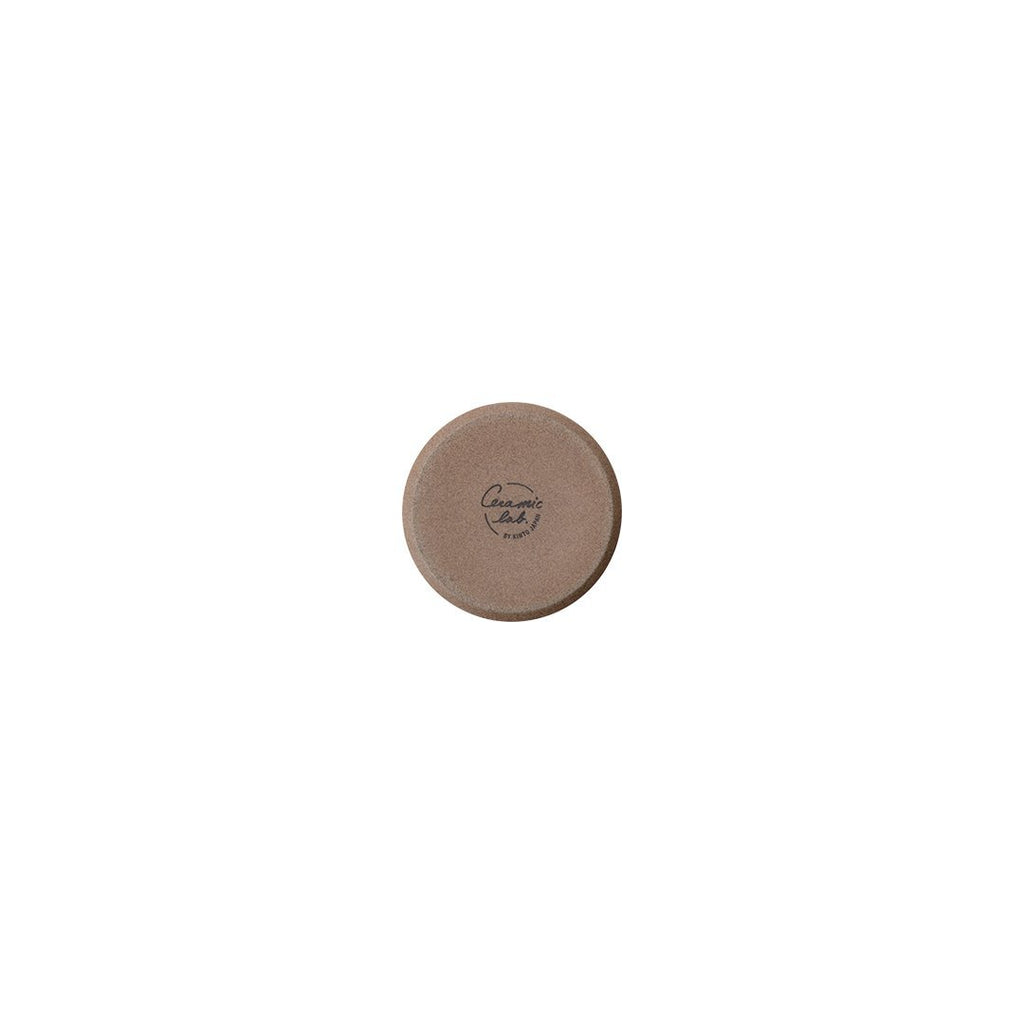 Kinto CLK-211 canister 100ml black 5