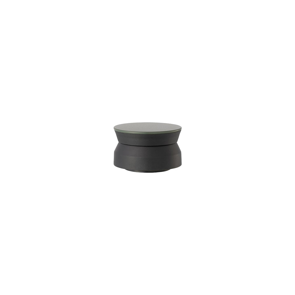 Kinto TRAVEL TUMBLER 350ml lid ash green 0