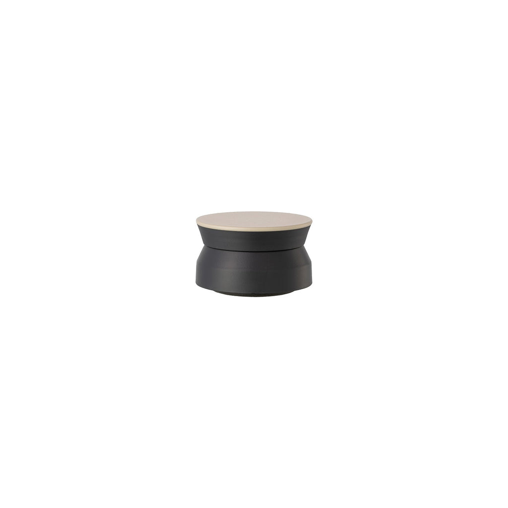 Kinto TRAVEL TUMBLER 350ml lid sand beige 0