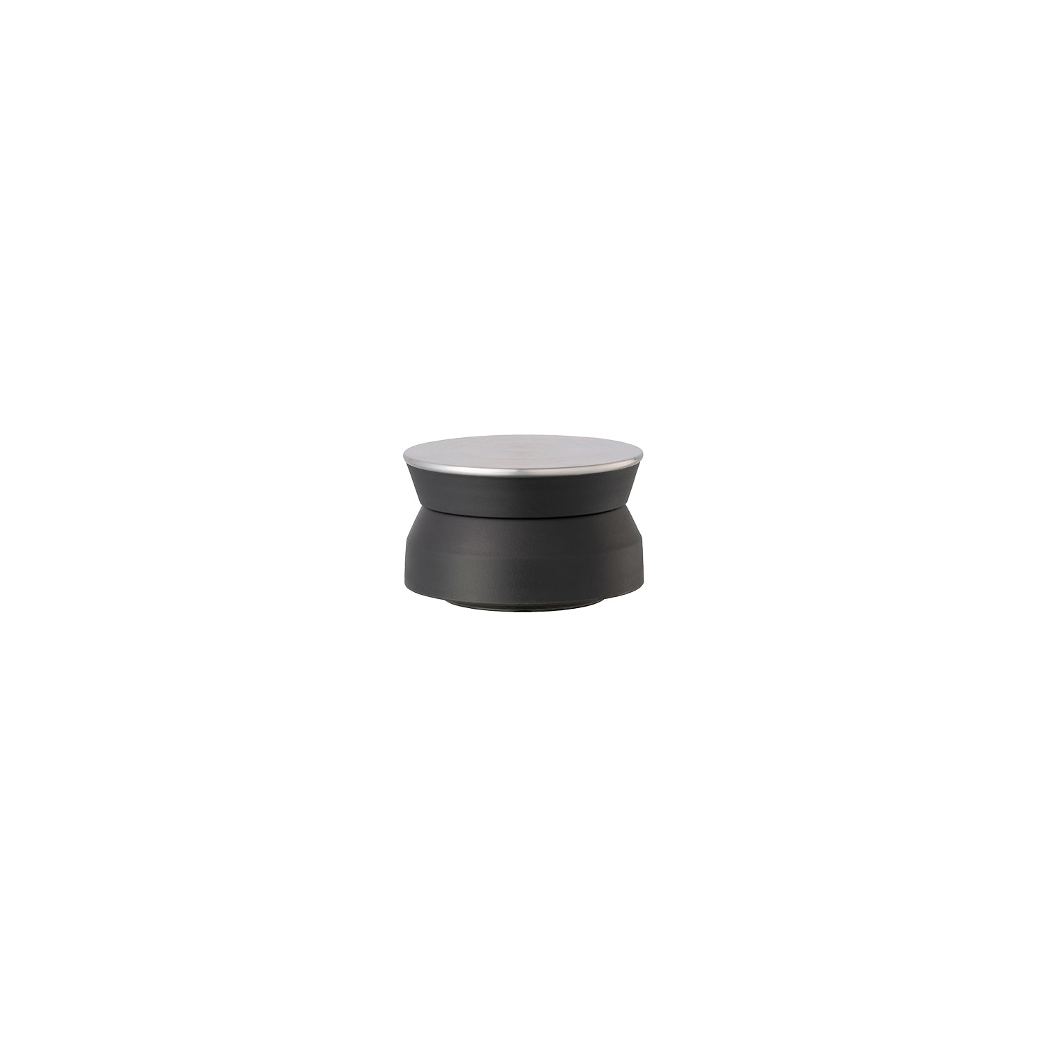 TRAVEL TUMBLER 350ml lid - TRAVEL TUMBLER