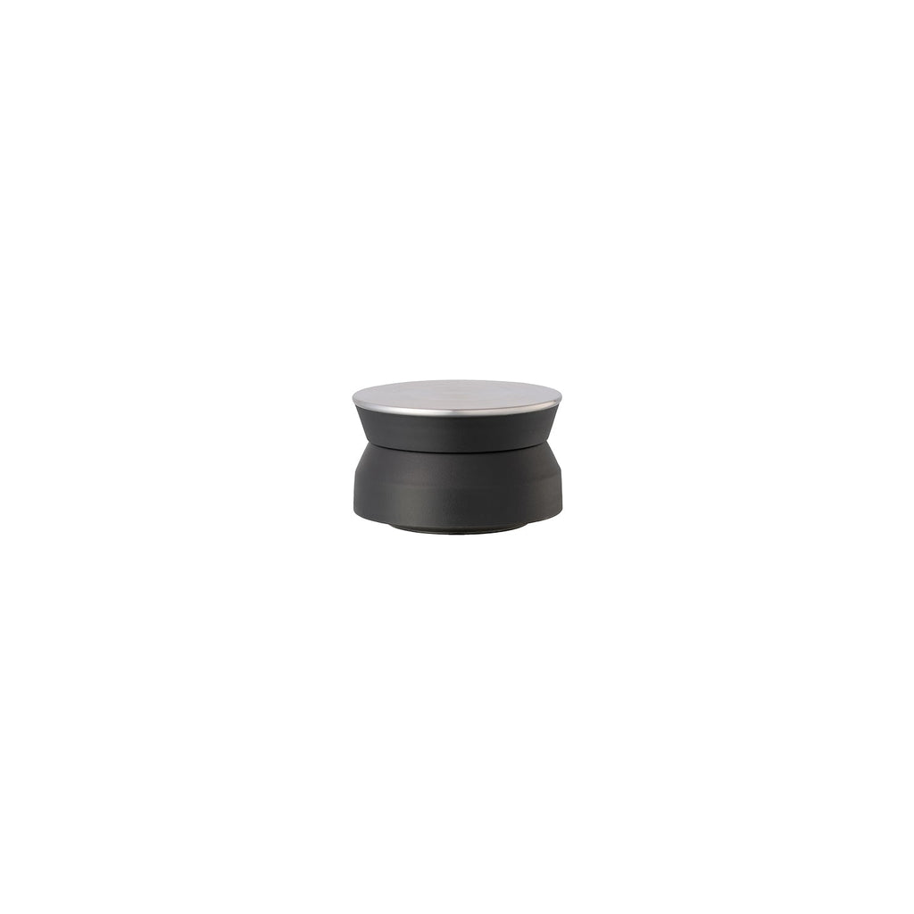 Kinto TRAVEL TUMBLER 350ml lid stainless steel 0