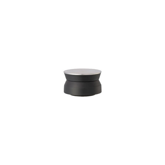 TRAVEL TUMBLER 350ml lid - TRAVEL TUMBLER