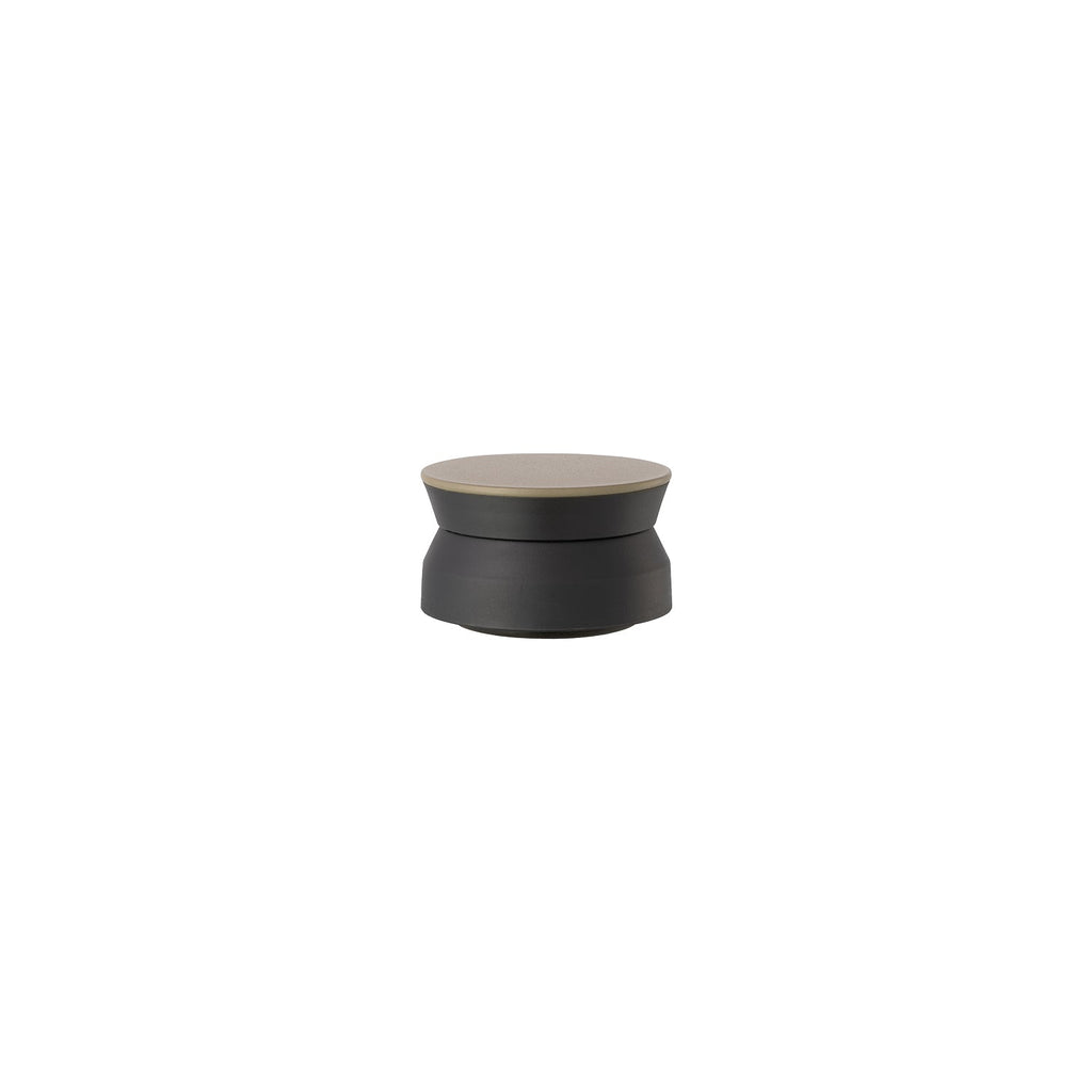 Kinto TRAVEL TUMBLER 350ml lid khaki 0