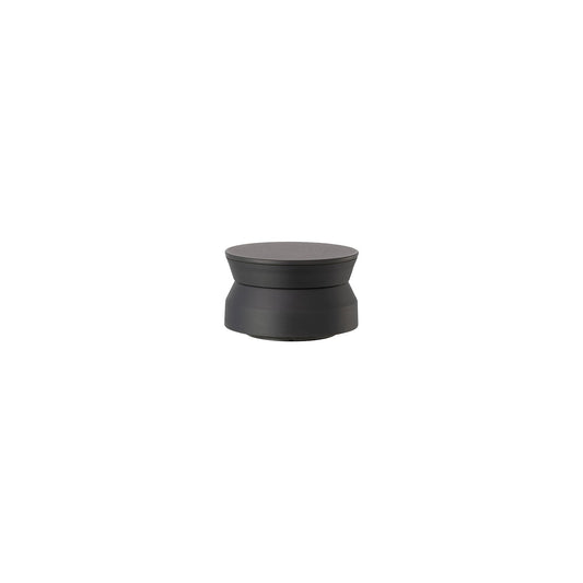 TRAVEL TUMBLER 350ml lid - TRAVEL TUMBLER