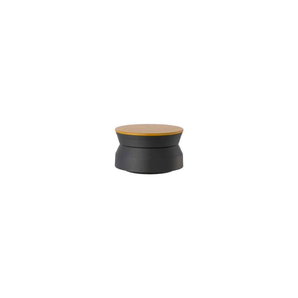 Kinto TRAVEL TUMBLER 350ml lid coyote 0