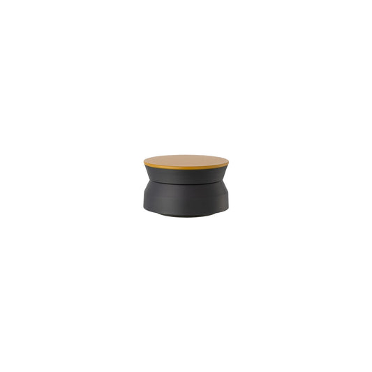 TRAVEL TUMBLER 350ml lid - TRAVEL TUMBLER