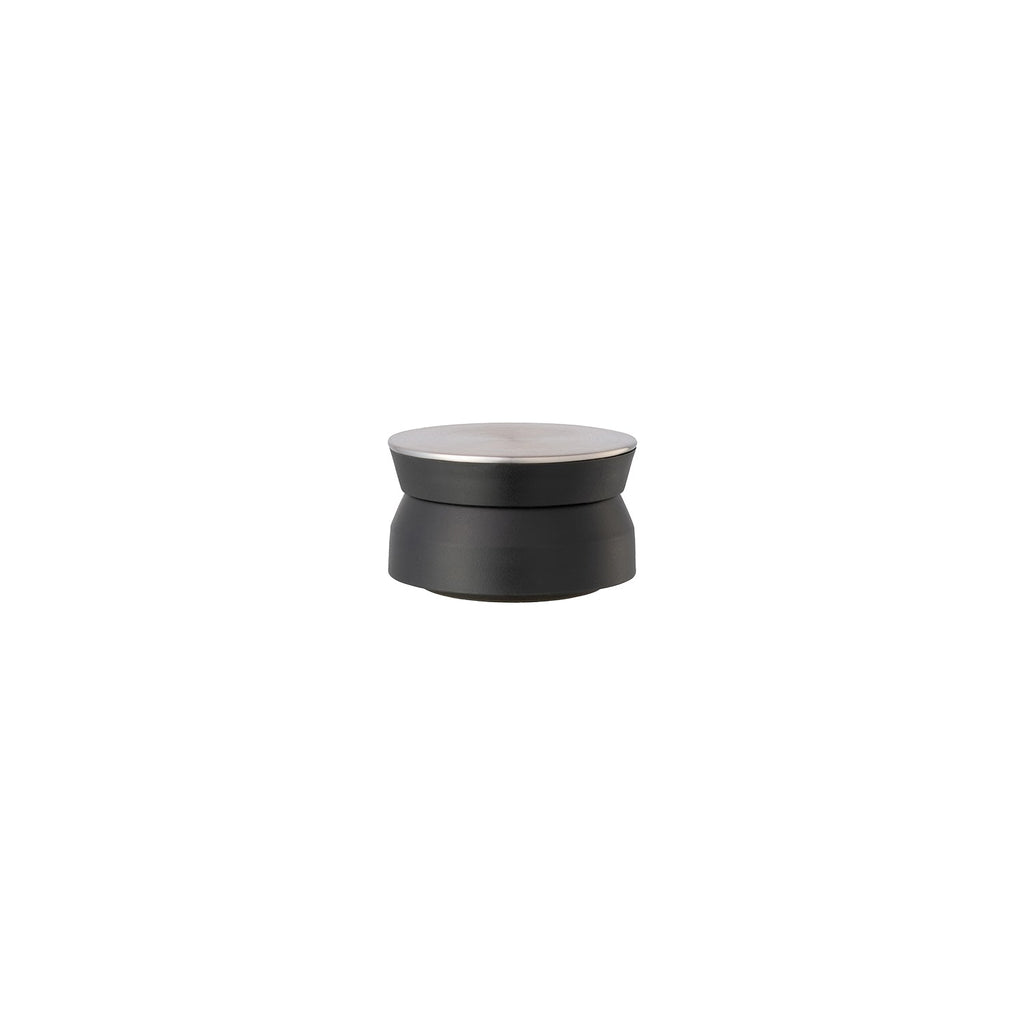 Kinto TRAVEL TUMBLER 500ml lid stainless steel 0