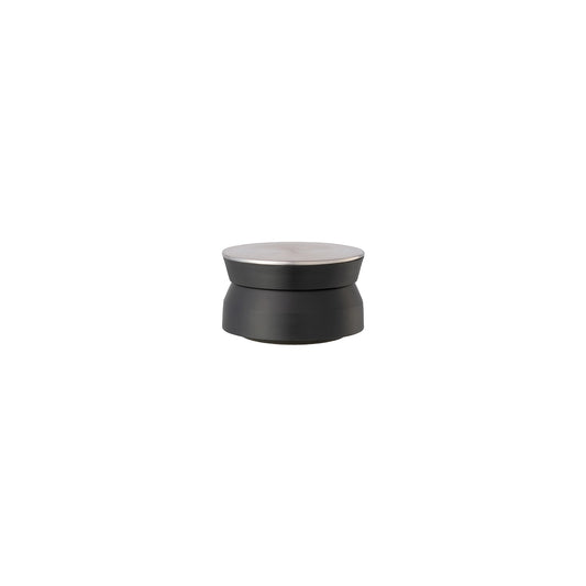 TRAVEL TUMBLER 500ml lid - TRAVEL TUMBLER
