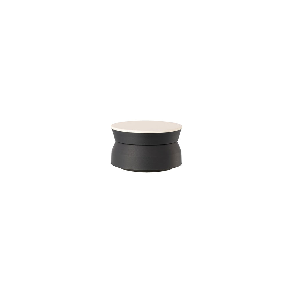 Kinto TRAVEL TUMBLER 500ml lid white 0