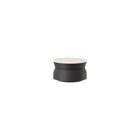 TRAVEL TUMBLER 500ml lid - TRAVEL TUMBLER