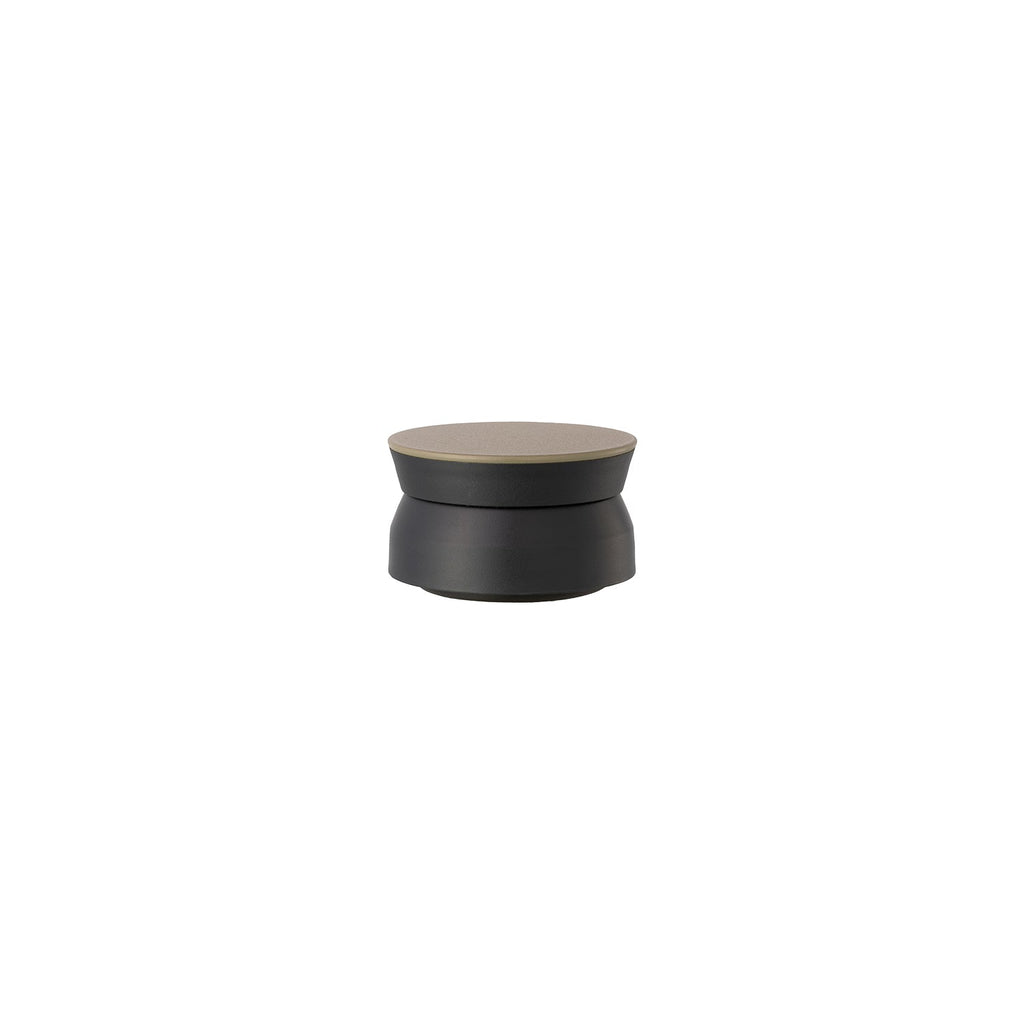 Kinto TRAVEL TUMBLER 500ml lid khaki 0