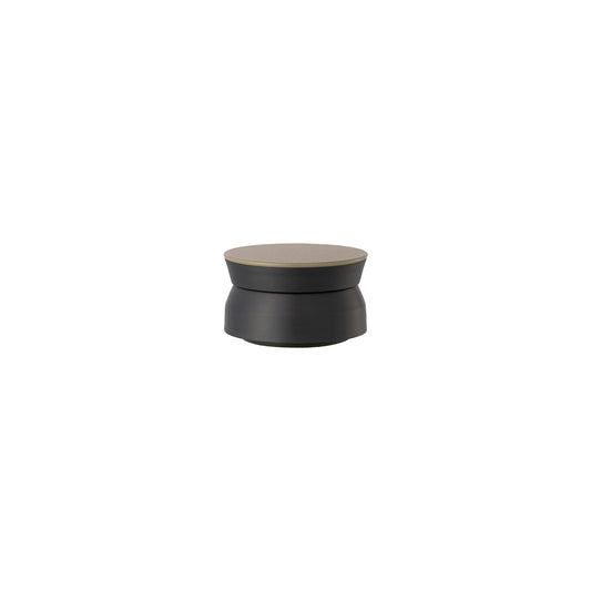 TRAVEL TUMBLER 500ml lid - TRAVEL TUMBLER