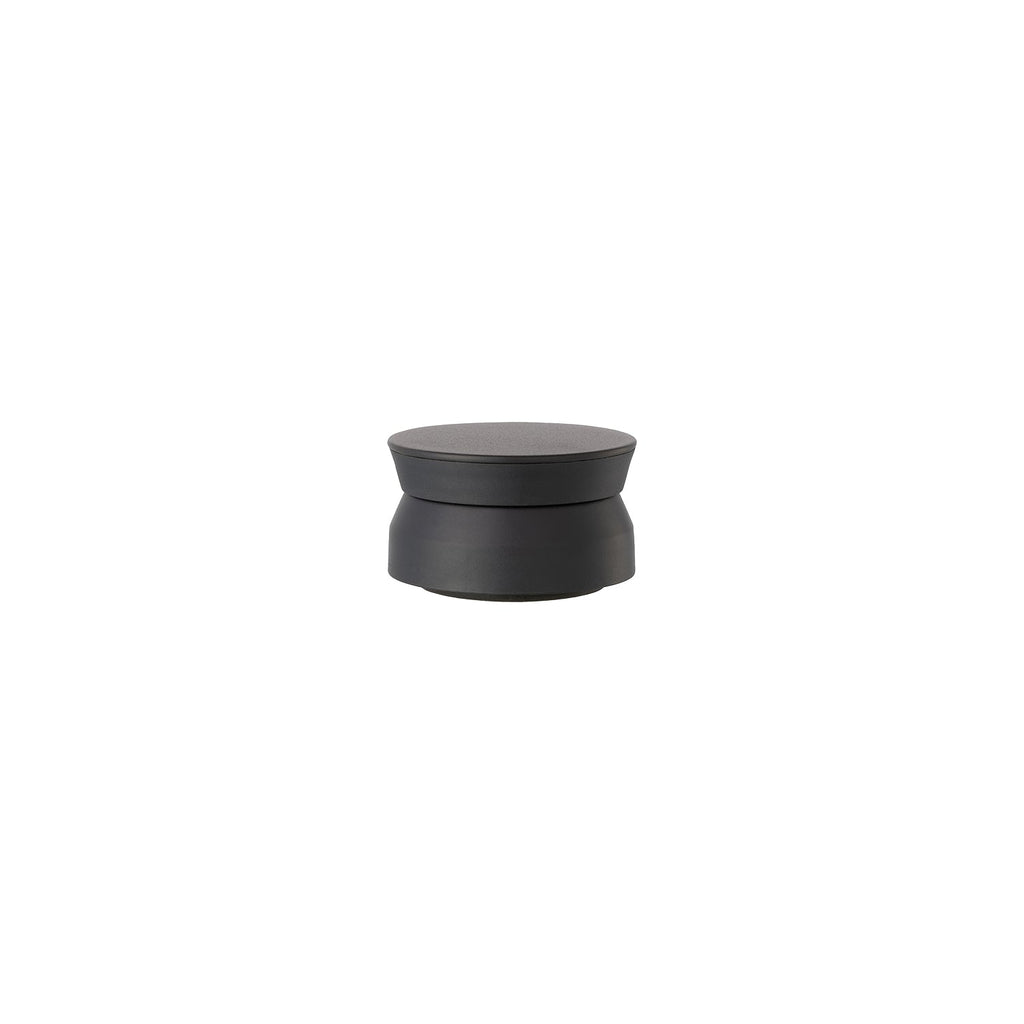Kinto TRAVEL TUMBLER 500ml lid black 0