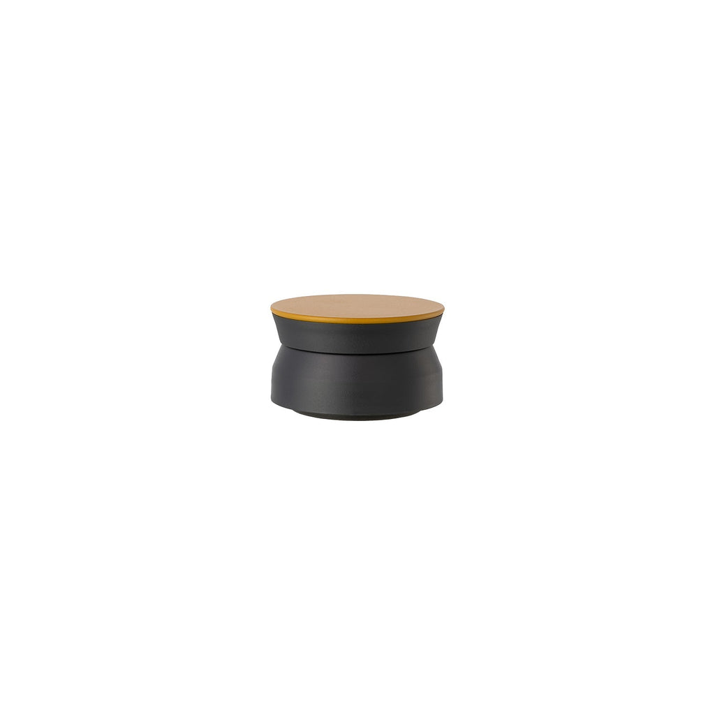 Kinto TRAVEL TUMBLER 500ml lid coyote 0