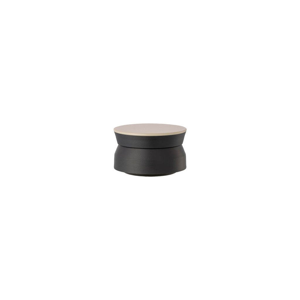 Kinto TRAVEL TUMBLER 500ml lid sand beige 0