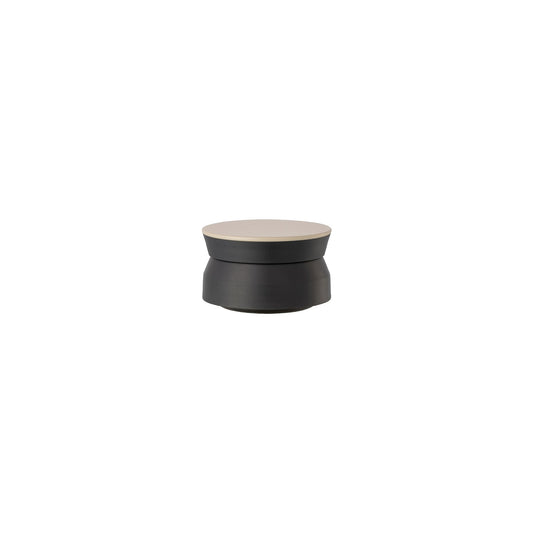 TRAVEL TUMBLER 500ml lid - TRAVEL TUMBLER