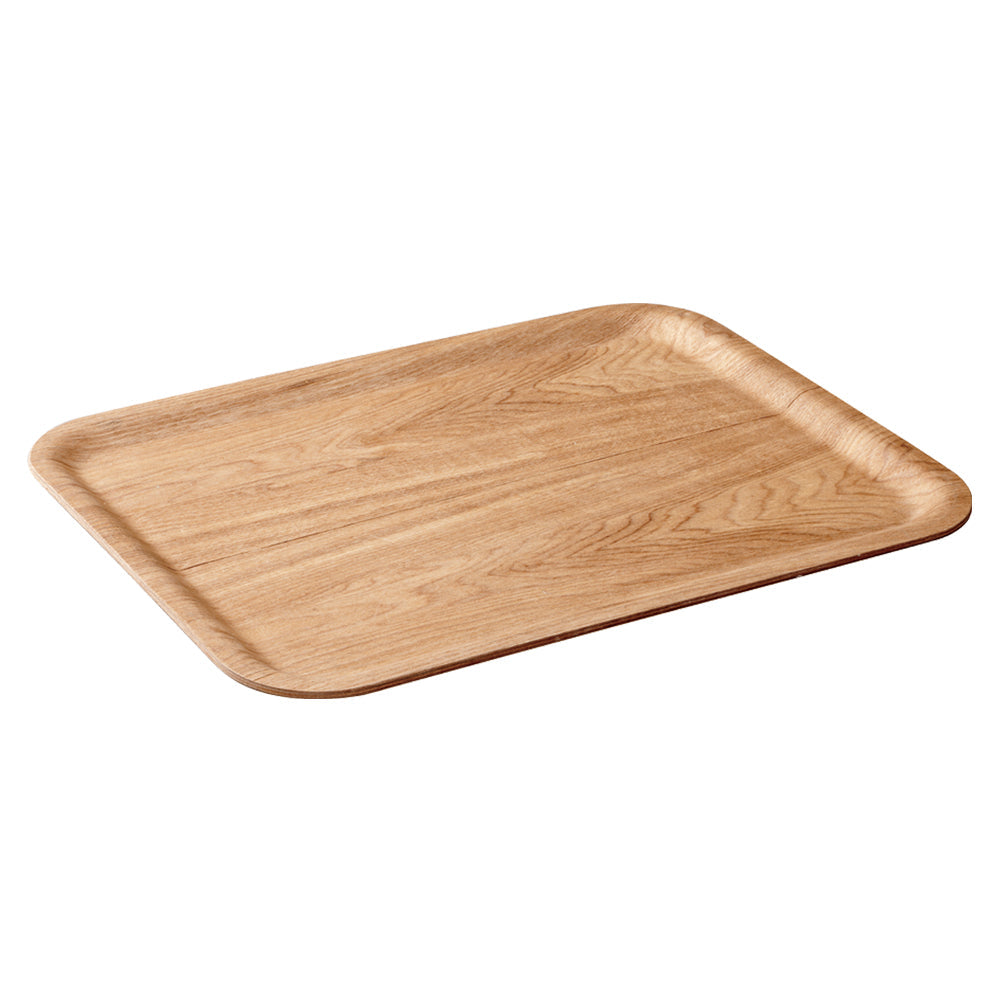 Kinto NONSLIP tray 430x330mm willow 0