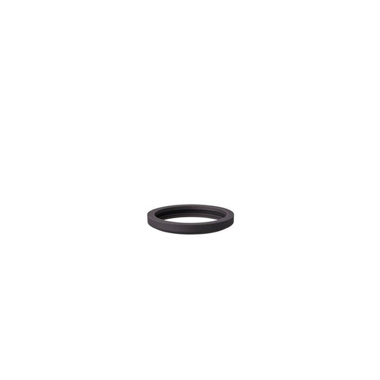 ACTIVE TUMBLER silicone ring - KINTO Europe