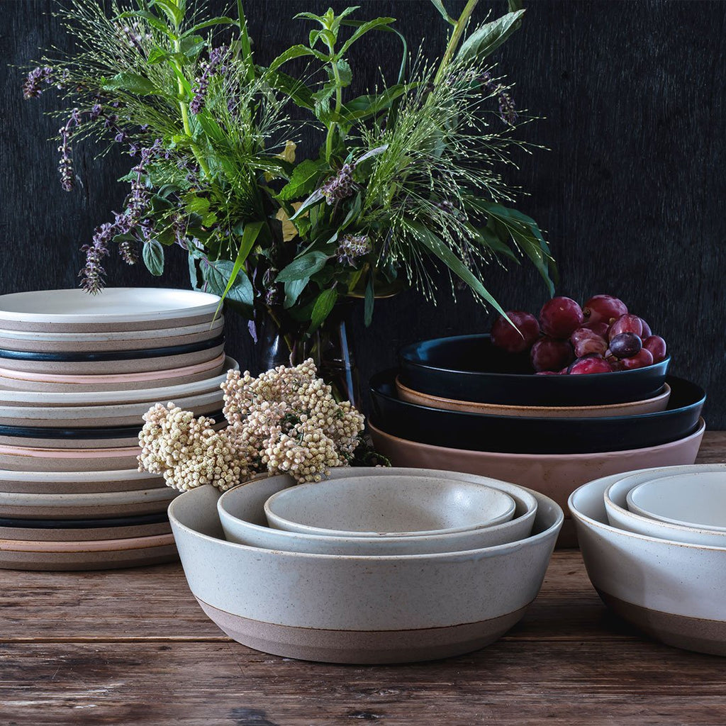 KINTO CLK-151 BOWL 180MM BEIGE