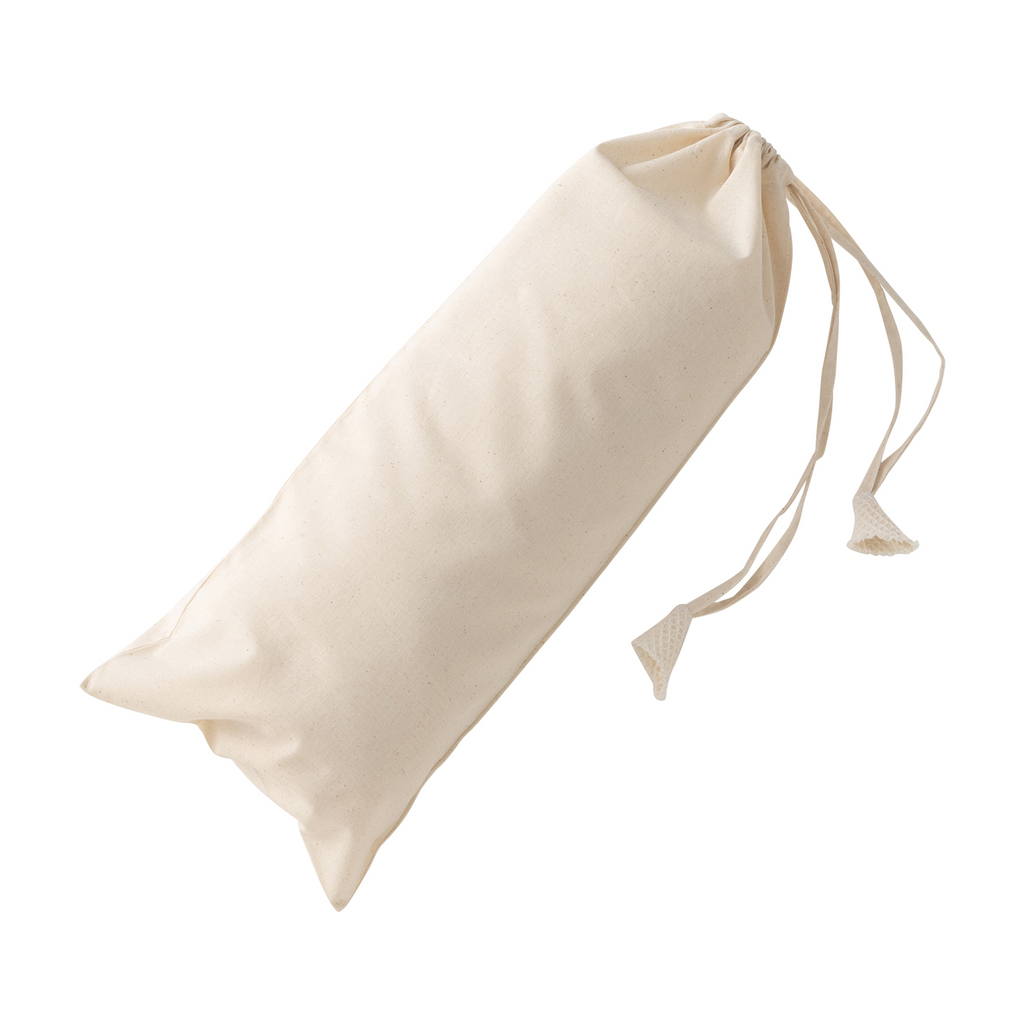 KINTO FUTO WAFFLE HALF BLANKET 1400X1000MM OFF-WHITE