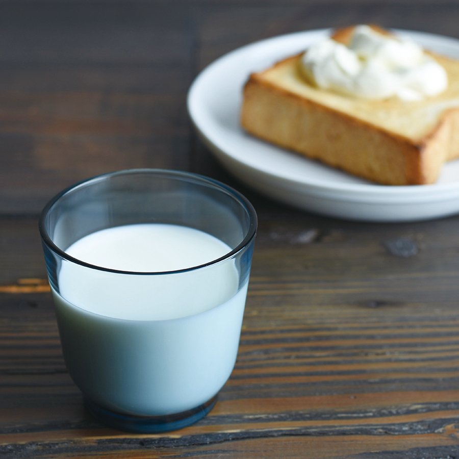 Kinto HIBI tumbler 220ml blue 2