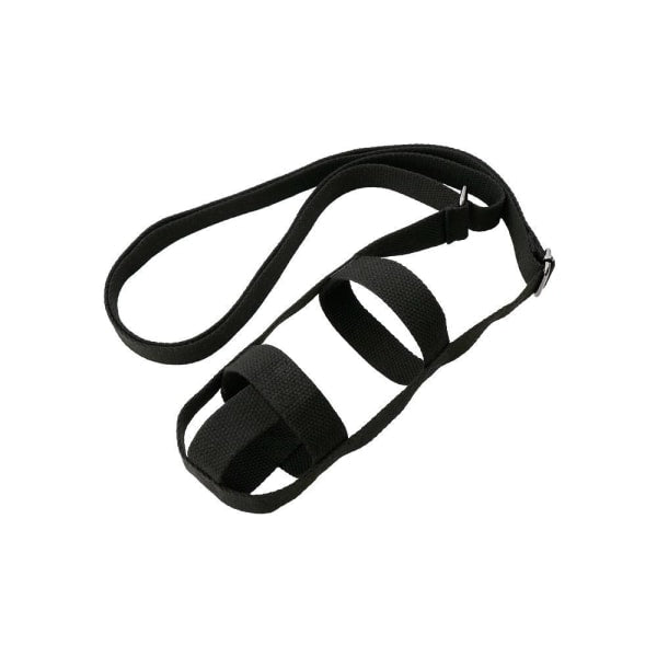 Kinto TUMBLER STRAP 80mm black 0