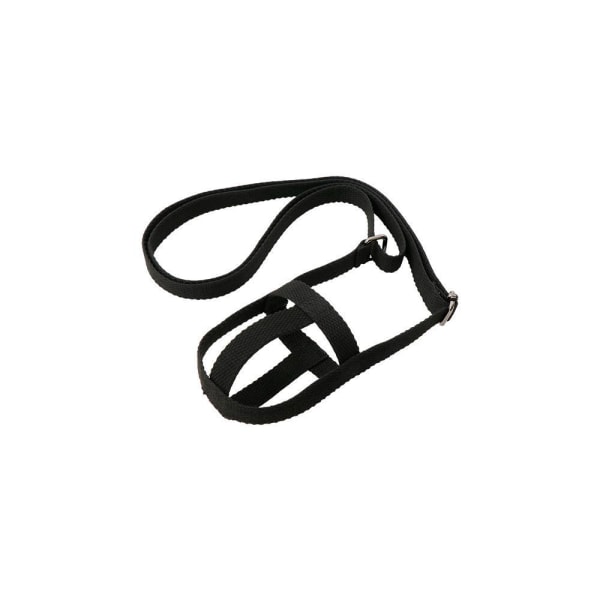 Kinto TUMBLER STRAP 70mm B black 0