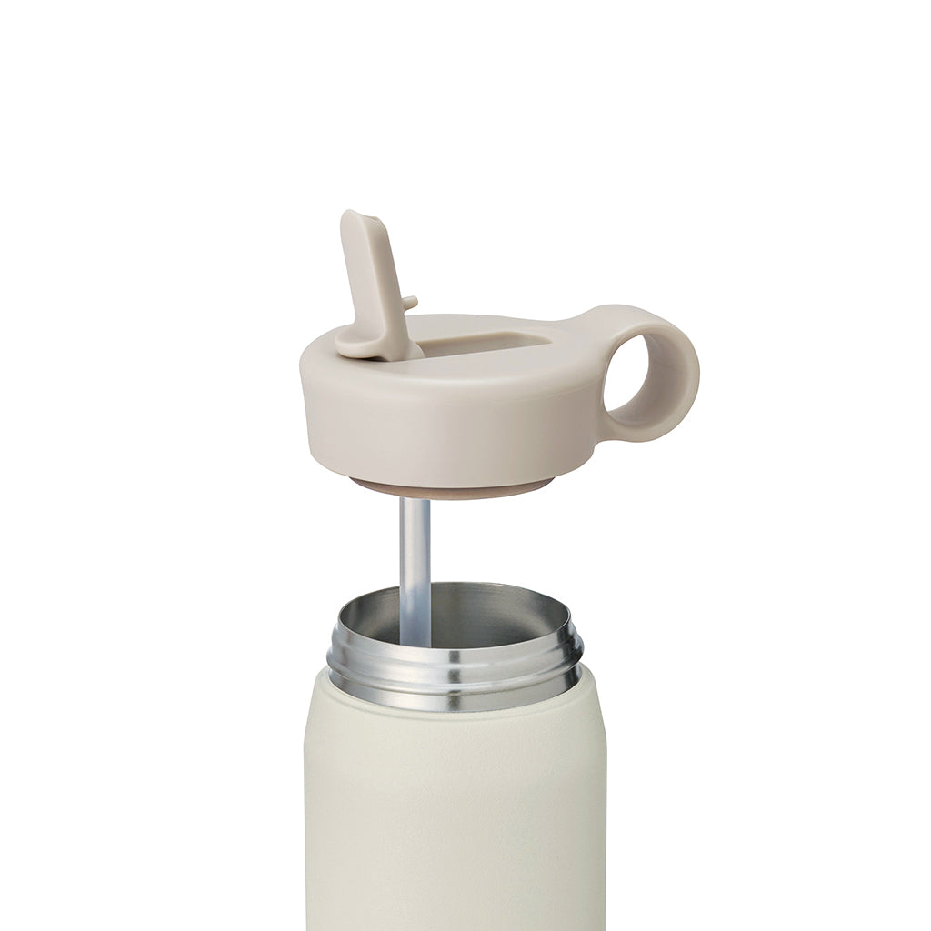 Kinto PLAY TUMBLER 480ml ash blue 3