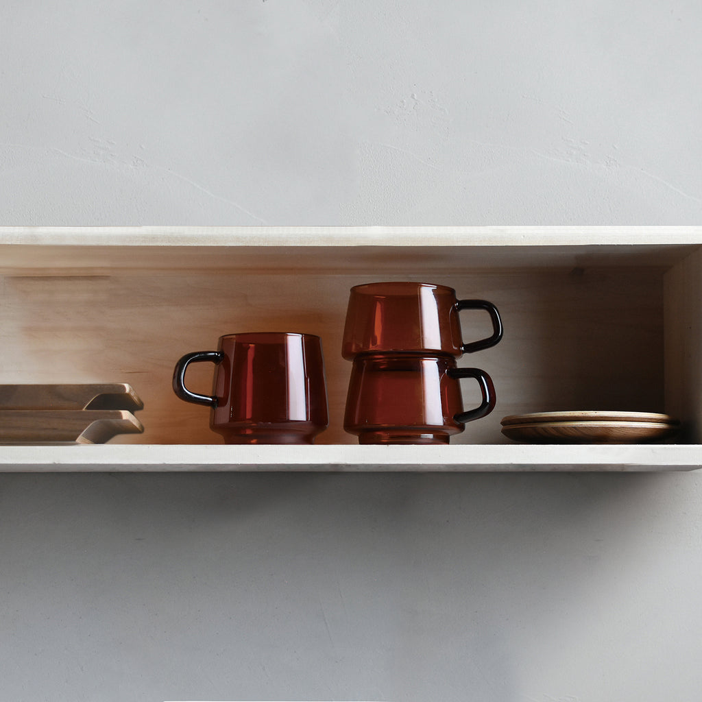 Kinto SEPIA jug 4cups + 2 cups Default Title 7