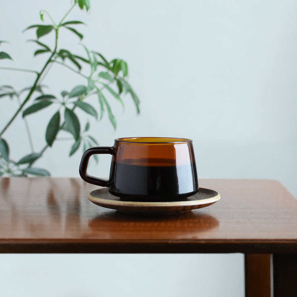 Kinto SEPIA jug 4cups + 2 cups Default Title 5