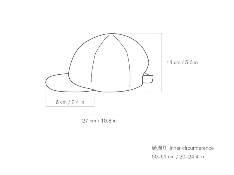 size-guide_SCO_cap