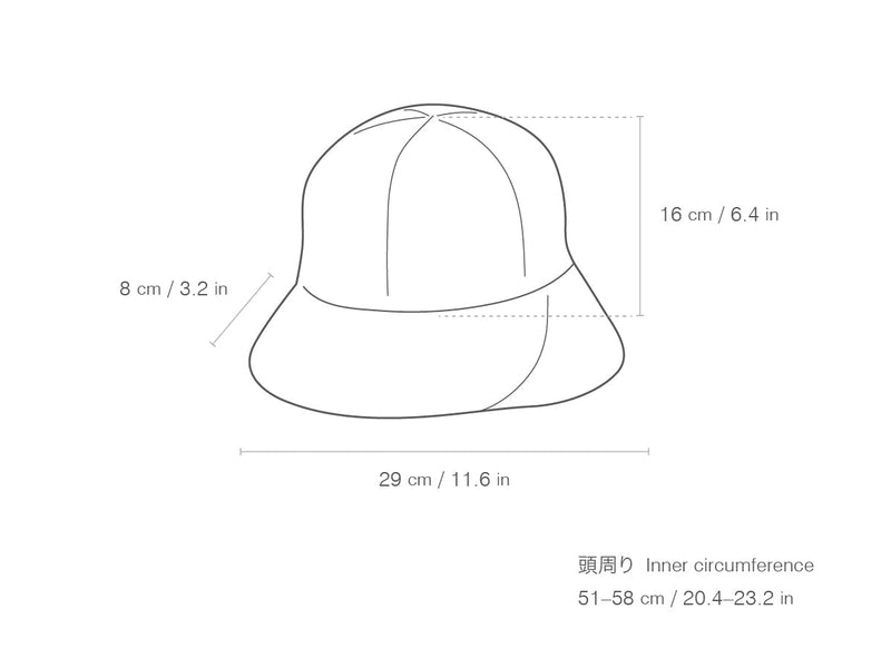 size-guide_SCO_hat