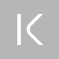 KINTO UK logo